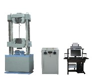 GEWϵ��΢�C(j��)�@ʾ䓽g��(xi��n)ԇ�(y��n)�C(j��)