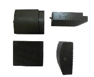 Һ���f(w��n)��ԇ�(y��n)�C(j��)�Q��