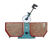 JB-300�[�Nʽ?j��ng)_��ʽԇ�(y��n)�C(j��)