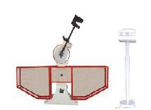 JB-300B���Ԅ�(d��ng)�[�Nʽ?j��ng)_��ԇ�(y��n)�C(j��)