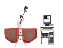 JBS-300B��(sh��)�@�[�Nʽ?j��ng)_��ԇ�(y��n)�C(j��)