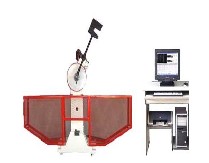 JBW-300B��500B΢�C(j��)���Ɣ[�Nʽ?j��ng)_��ԇ�(y��n)�C(j��)