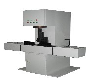 WZ-300䓲��䏝ԇ�(y��n)�C(j��)