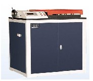 늄�䓽��ԇ�C