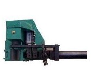 �ք�䓽��(f��)����ԇ�C