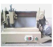 늄�䓽�˾��x