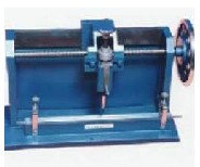 BJ-1���ք�䓽�˾��x