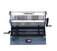 LB-40 �B�m(x��)ʽ䓽�˾��x