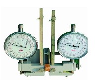 DY-2�͵�ʽ����x