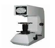 HR-150A ����Ӳ��Ӌ