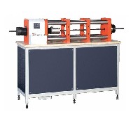 WSC-300��΢�C(j��)����䓽g���ɳ�ԇ�(y��n)�C(j��)