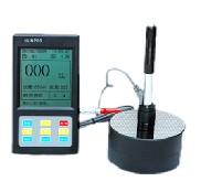 ����Ӳ��Ӌ(j��)