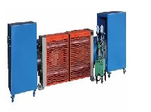 MGW-5000�o�d�^������ԇ�(y��n)�C(j��)