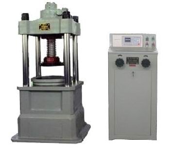 YES-2000�͔�(sh��)�@ʽ����ԇ�C(j��)