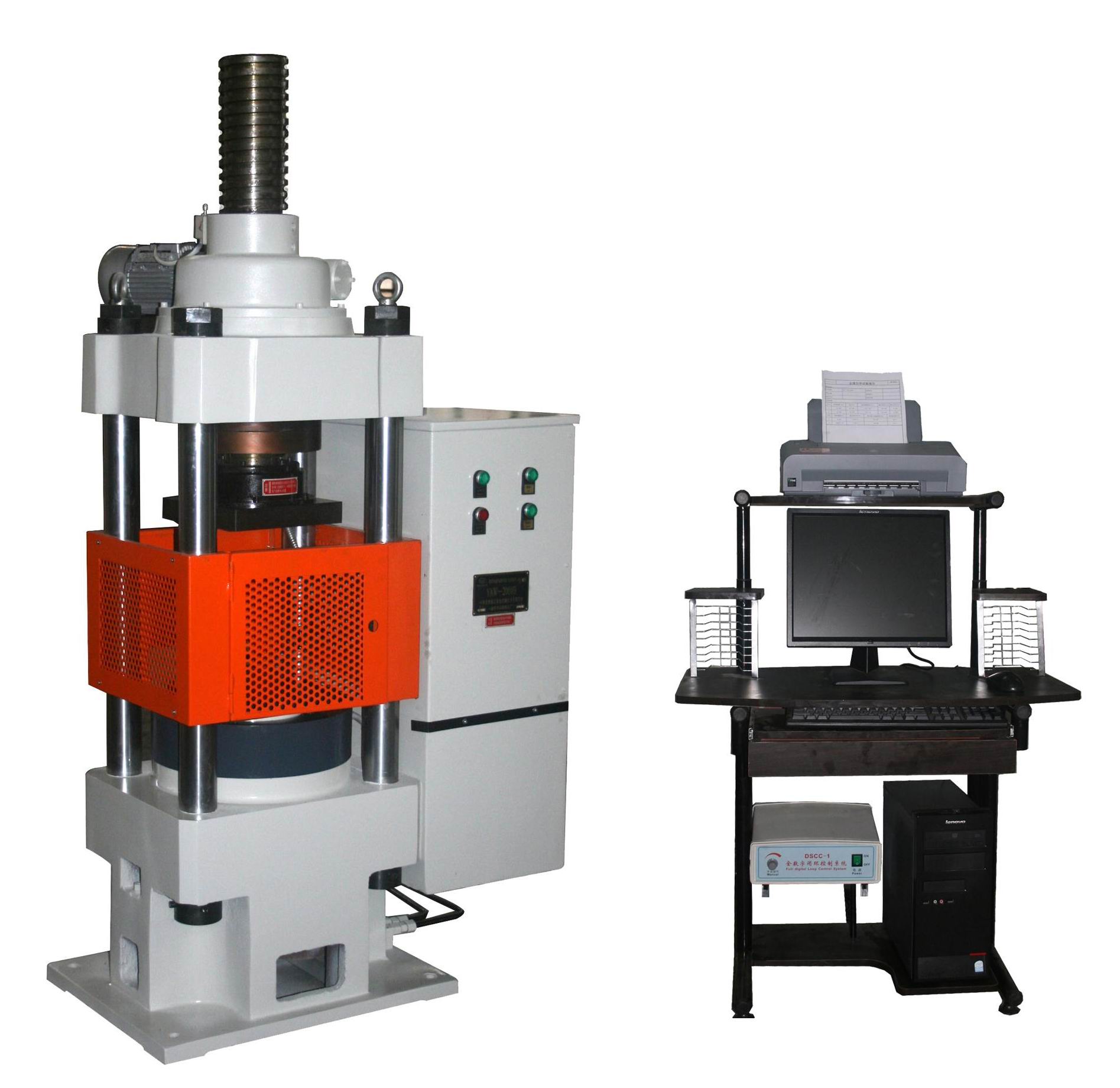 YAW-2000B΢�C(j��)�����Һʽ����ԇ�C(j��)