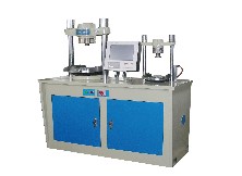 TYE-300F��΢�C(j��)����ȫ�ԄӺ�Ӻ�ˮ�࿹�ۿ���һ�w�C(j��)