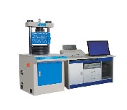 TYE-300��΢�C(j��)����ȫ�ԄӺ�Ӻɉ���ԇ�C(j��)