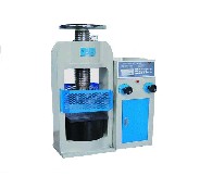 TYE-2000B ��Һ��ʽ����ԇ�C(j��)