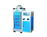 TYE-3000B��Һ��ʽ����ԇ�C(j��)