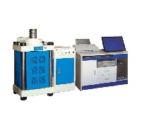 TYE-3000��΢�C(j��)����ȫ�ԄӺ�Ӻɉ���ԇ�C(j��)