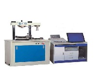 TYE-300D��ˮ���zɰ���ۿ�ԇ�C(j��)