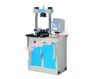 TYE-300B�͔�(sh��)�@Һ��ʽ����ԇ�C(j��)