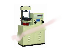 YAW-300���Һʽ���ۿ���ԇ�C(j��)