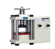 YES-2000�͔�(sh��)�@Һ��ʽ����ԇ�C(j��)