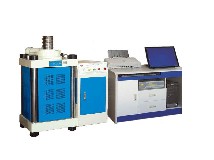 TYE-2000E��΢�C(j��)����ȫ�ԄӺ�Ӻ����ʉ���ԇ�C(j��)