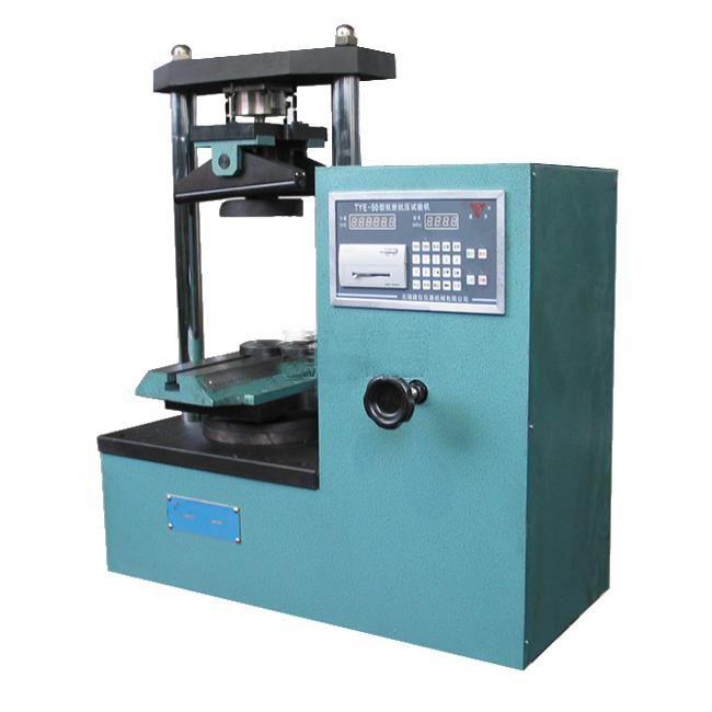 TYE-20/50�Ϳ��ۿ���ԇ�C(j��)