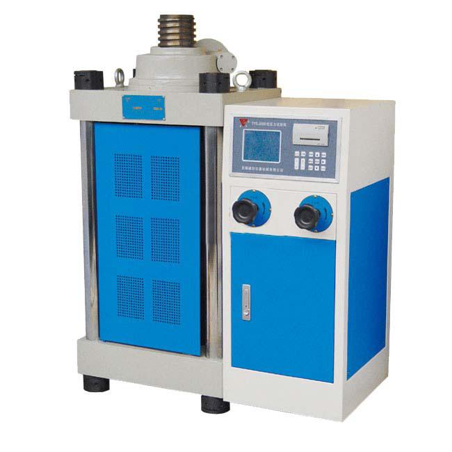 TYE-2000 ��Һ��ʽ����ԇ�C(j��)