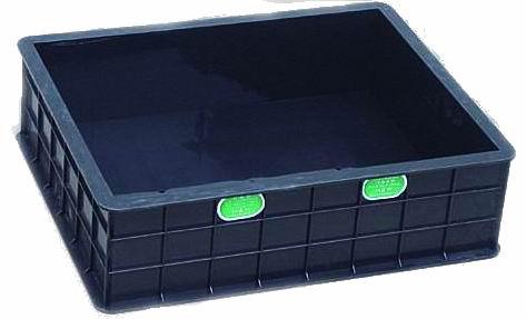 ��������凊��ԇģ