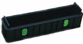 �������տs����ԇģ