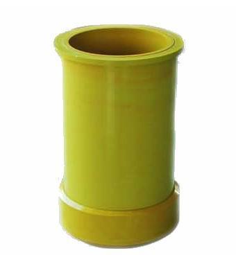 ����������ģ��ԇģ2 ��160mmX320mm