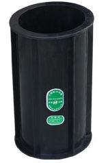 ����������ģ����������ԇ����150mmX300mm