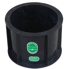 ��������?ji��)B��������ԇģ