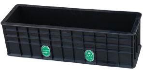 ���������۹�������ԇģ