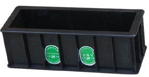 ������������������ԇģ