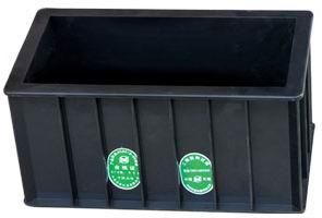 ����������ģ����������ԇģ100mmX100mmX300mm