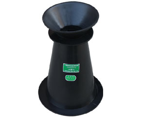 �������������Ͳ