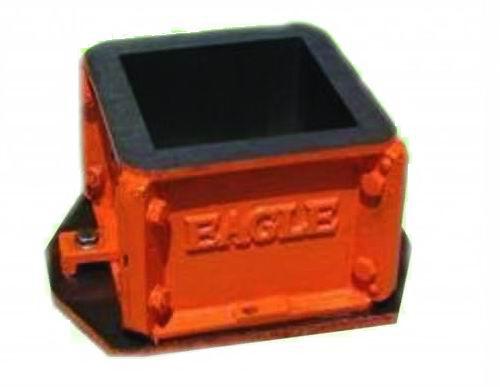 Ӣ����(bi��o)��(zh��n)����������ԇģ(�Ĳ���)