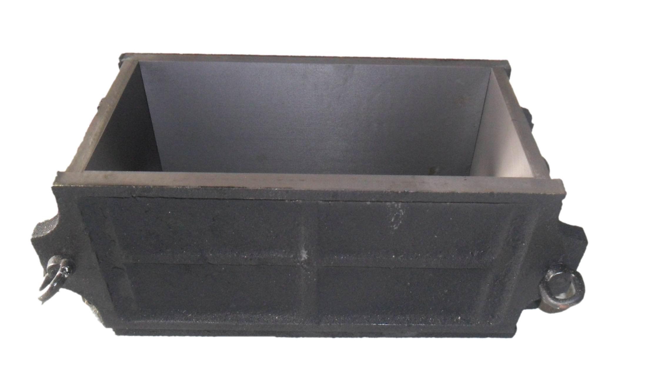 ����������ģ��ԇģ