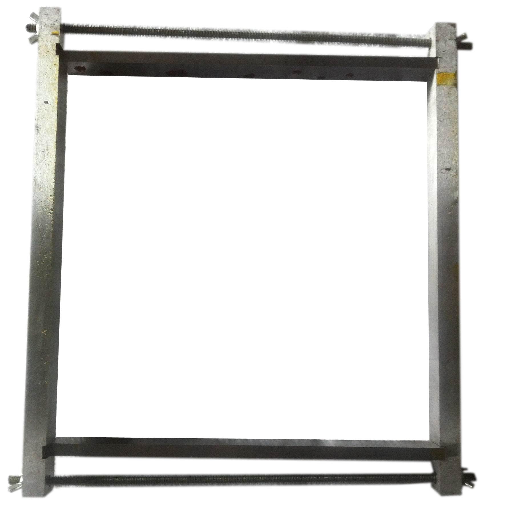 300mmX300mmX30mm����ԇģ