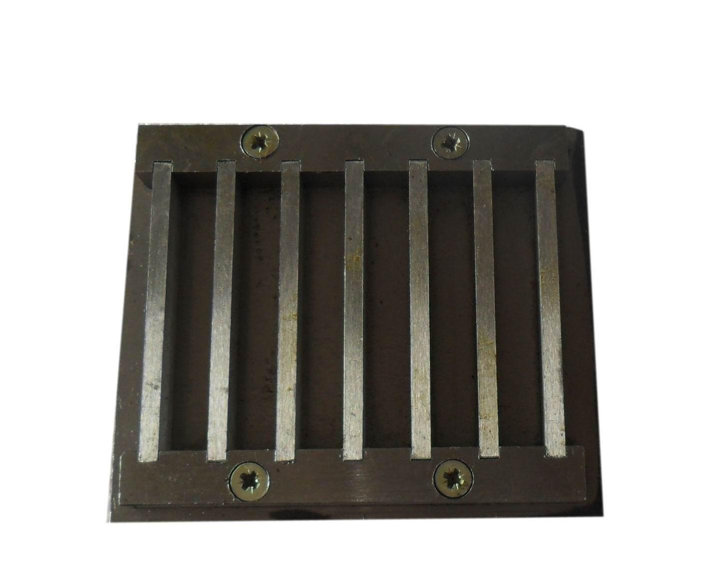 10mmX10mmX60mm(��(li��n))ԇģ