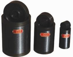 �o��(c��)�޿���ԇģ