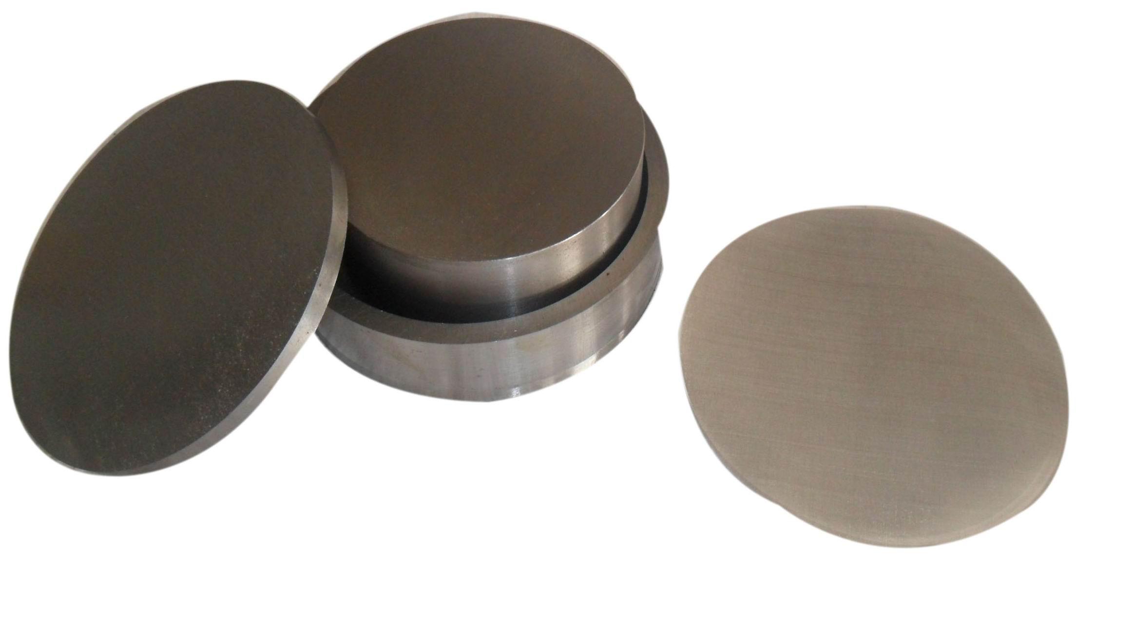 ɰ�{��ˮ��ԇģ