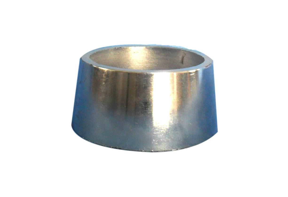 ˮ����ȃxԪģ