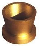 ���{����(d��ng)��Ԫģ