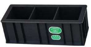 ������������������ԇģ100mmX100mmX100mm����(li��n)��