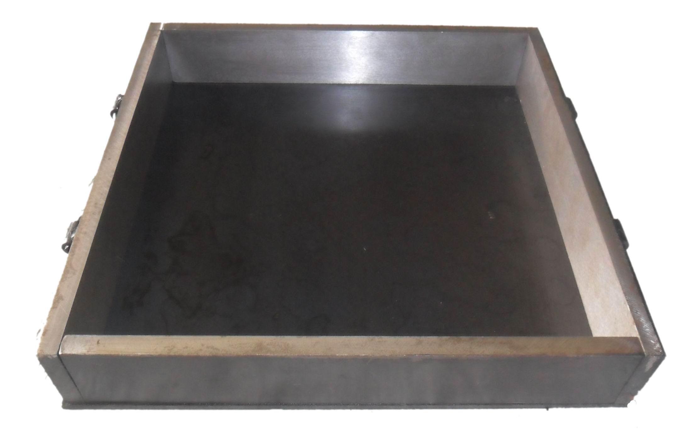 ܇�H�x����ԇģ